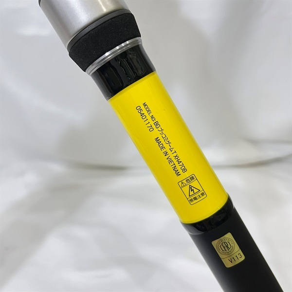 ２４バトルゲームＢＫＧ TXH470B